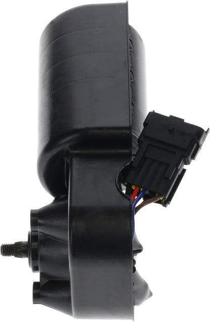WAI Wiper Motor WPM9006