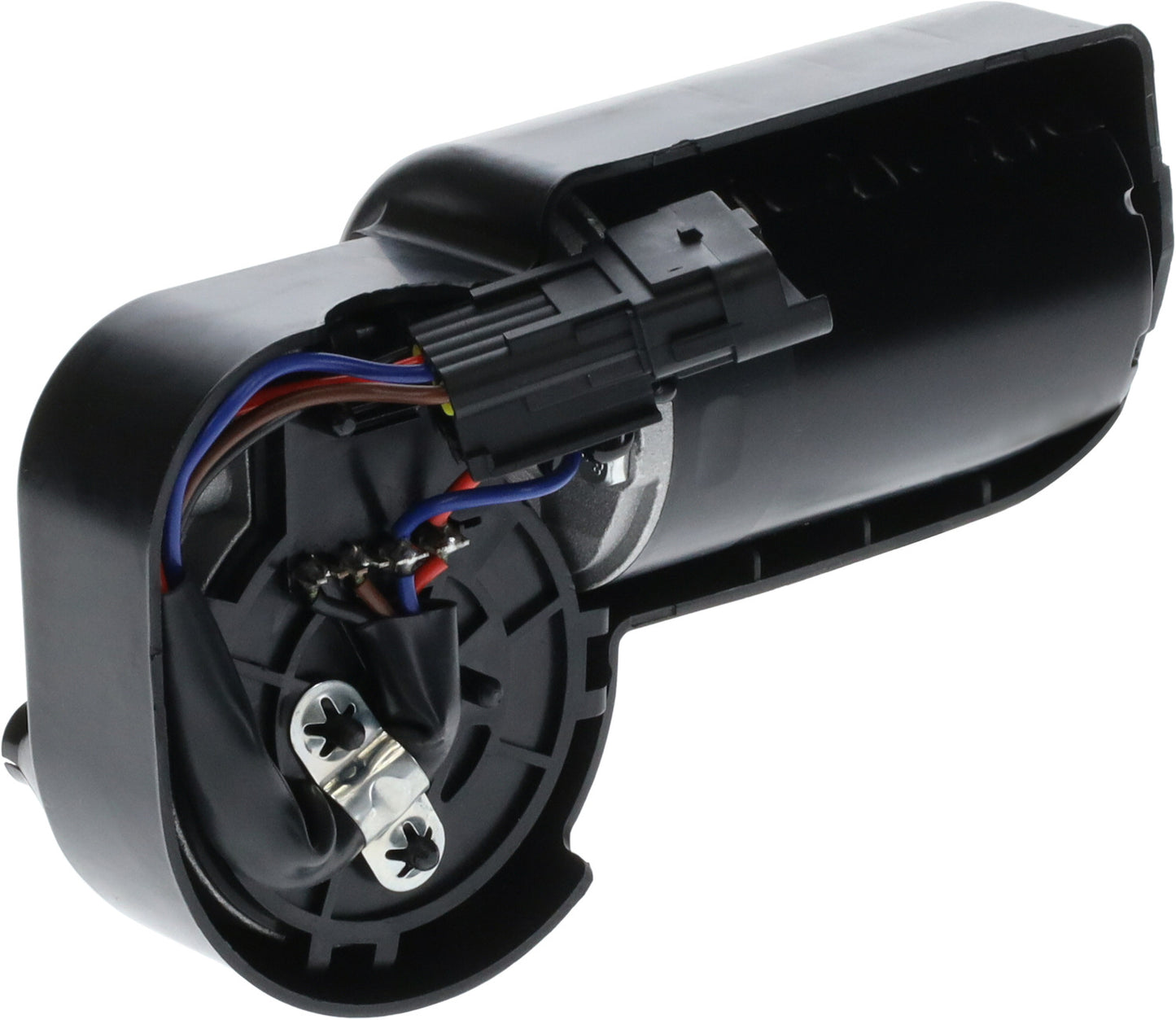 WAI Wiper Motor WPM9006