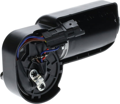 WAI Wiper Motor WPM9006