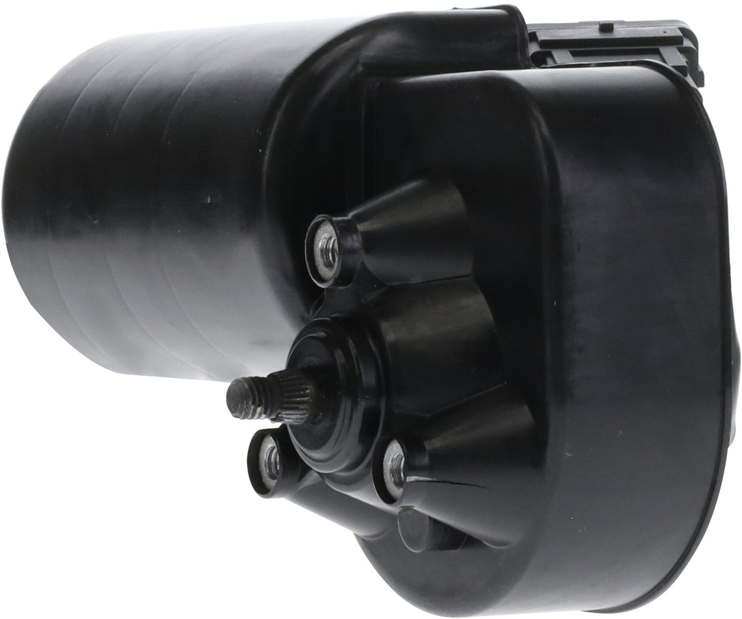 WAI Wiper Motor WPM9006