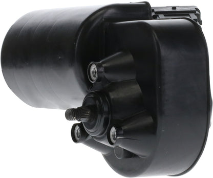 WAI Wiper Motor WPM9006