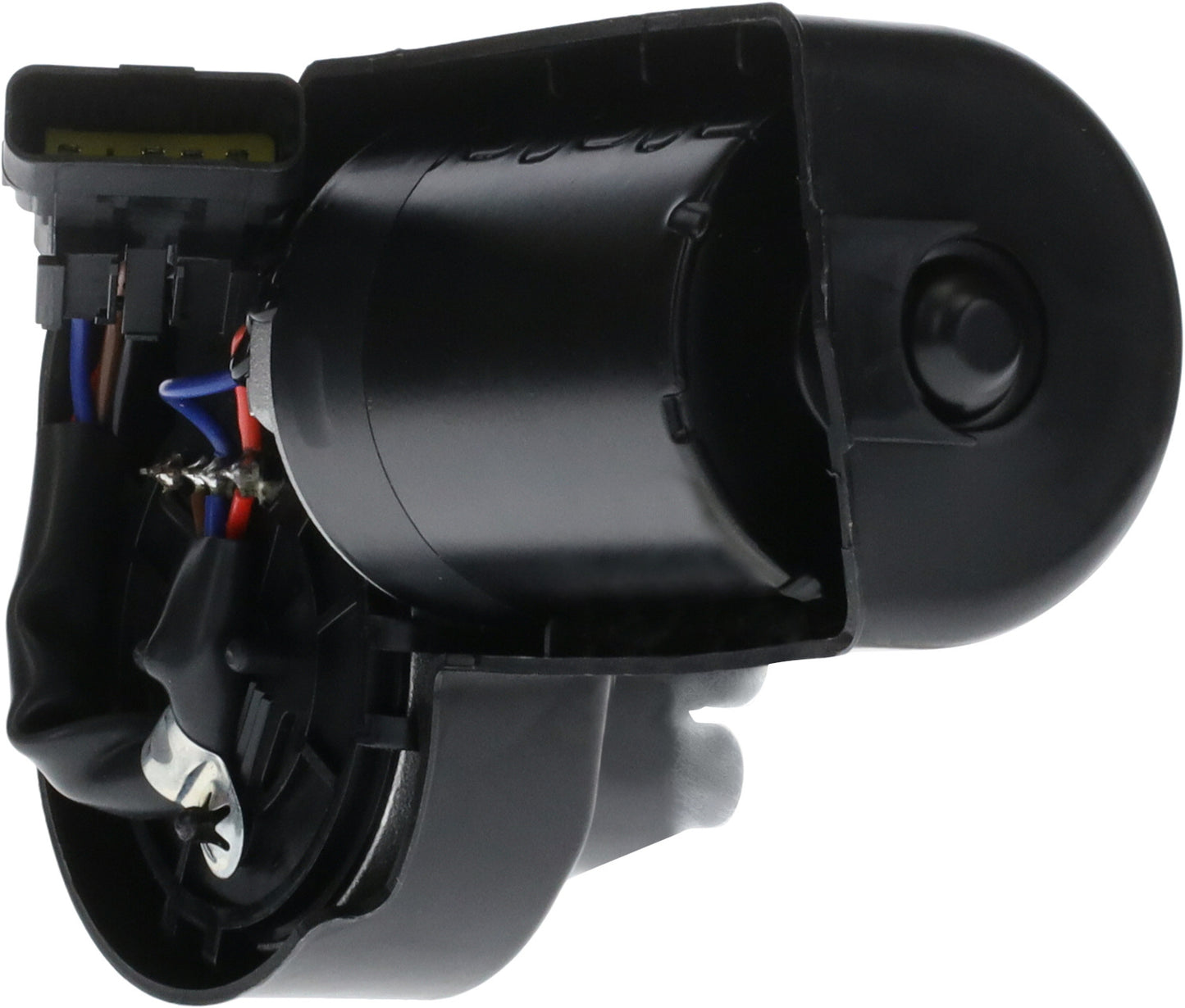 WAI Wiper Motor WPM9006