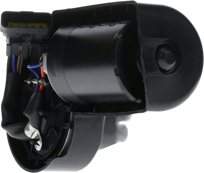 WAI Wiper Motor WPM9006