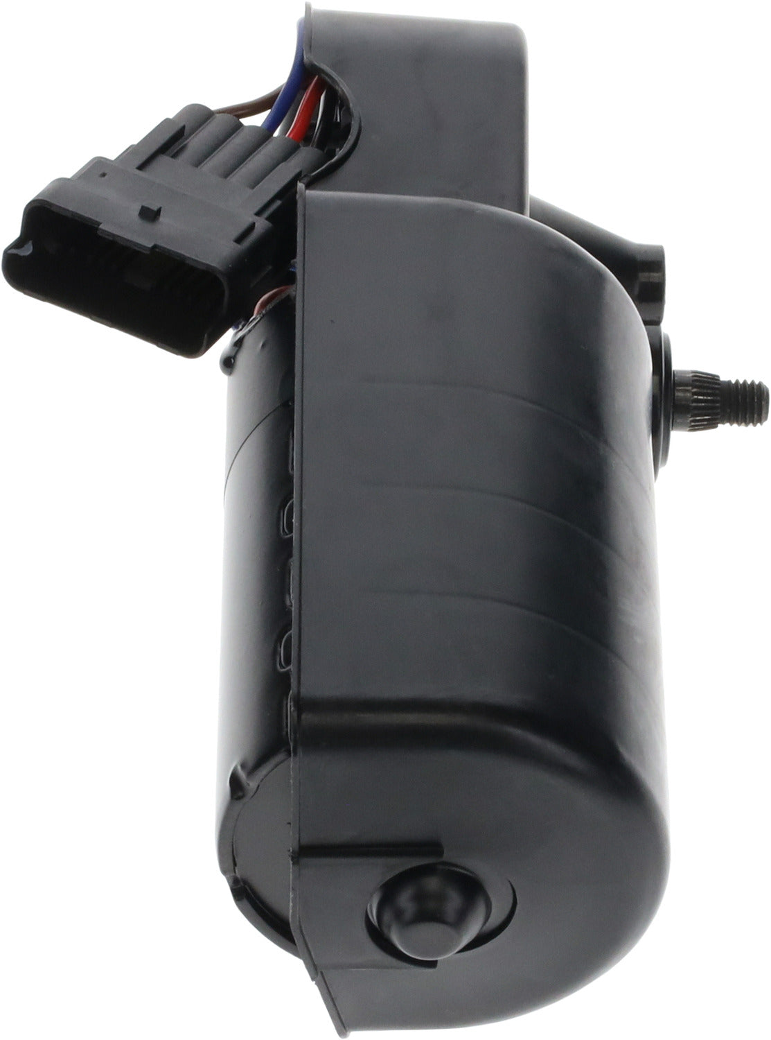 WAI Wiper Motor WPM9006