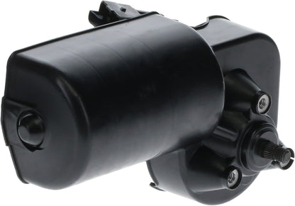 WAI Wiper Motor WPM9006
