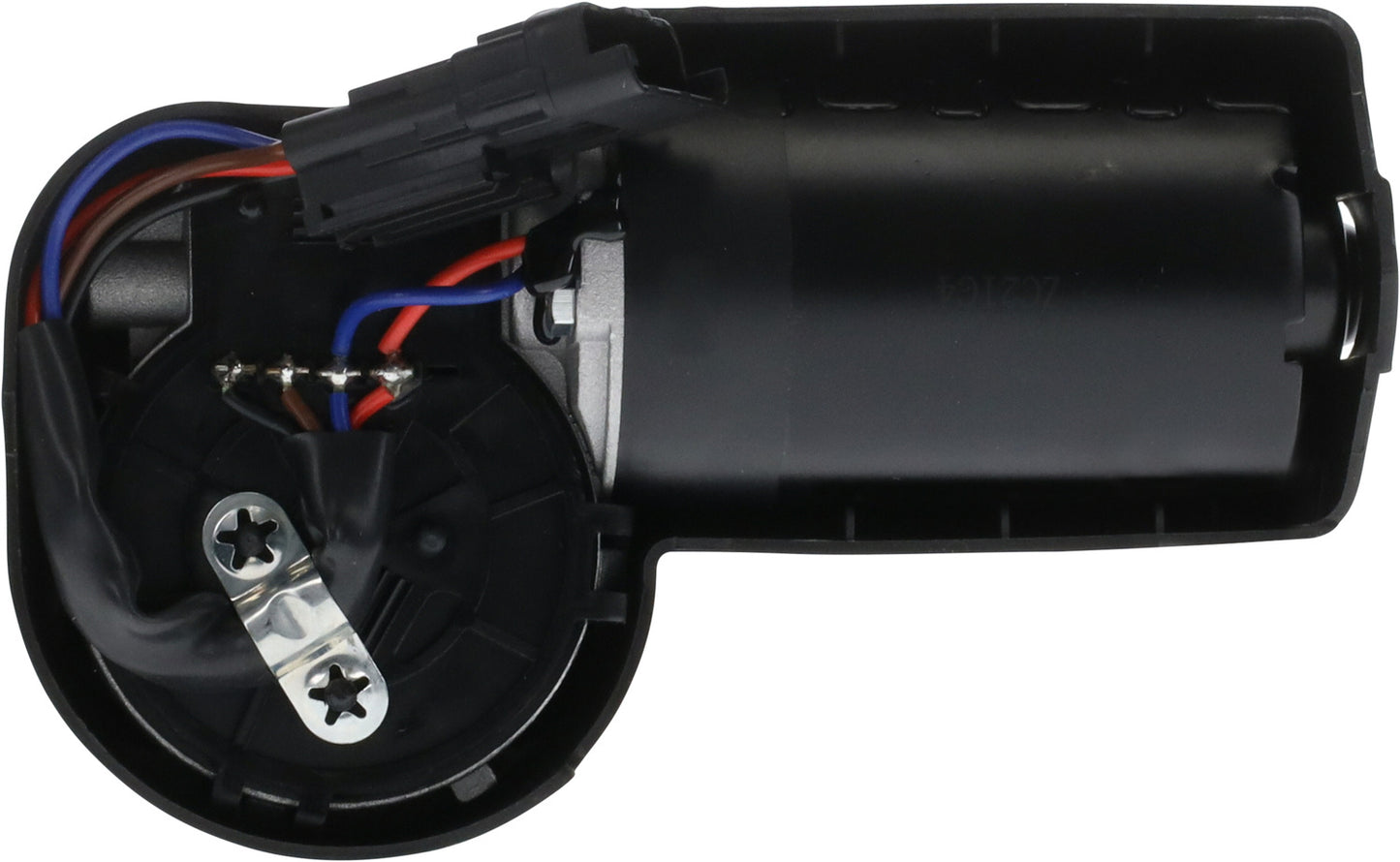 WAI Wiper Motor WPM9006