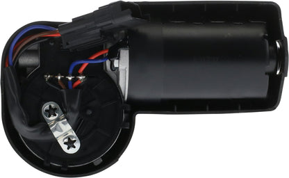 WAI Wiper Motor WPM9006