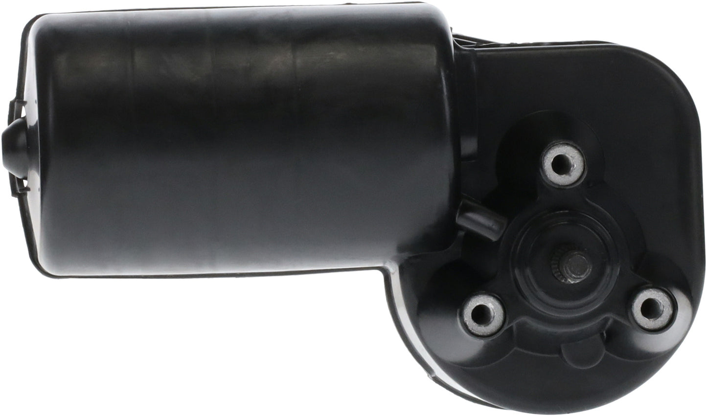 WAI Wiper Motor WPM9006