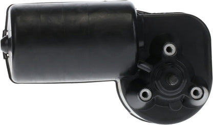 WAI Wiper Motor WPM9006