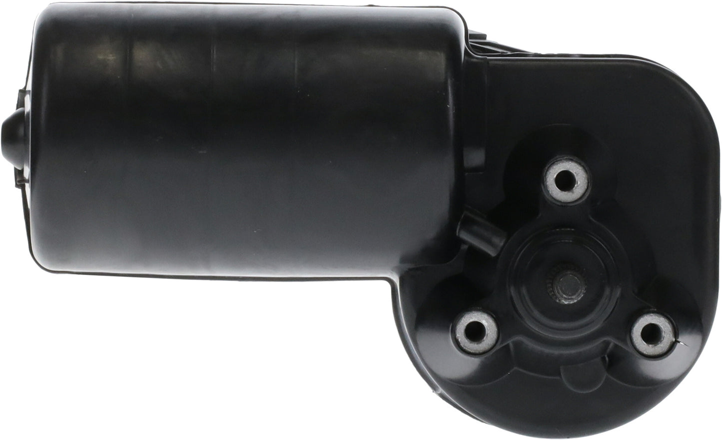 WAI Wiper Motor WPM9006