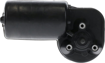 WAI Wiper Motor WPM9006