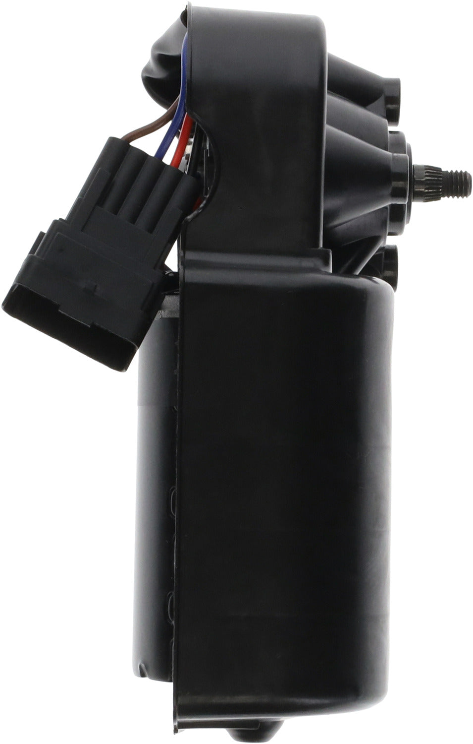 WAI Wiper Motor WPM9006