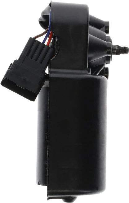 WAI Wiper Motor WPM9006