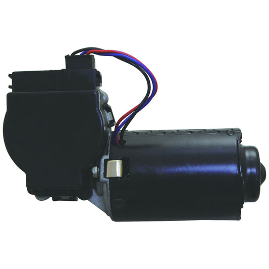 WAI Wiper Motor WPM9008