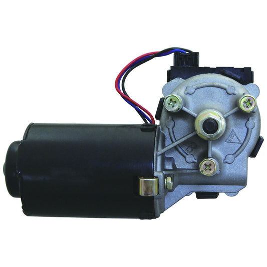 WAI Wiper Motor WPM9008