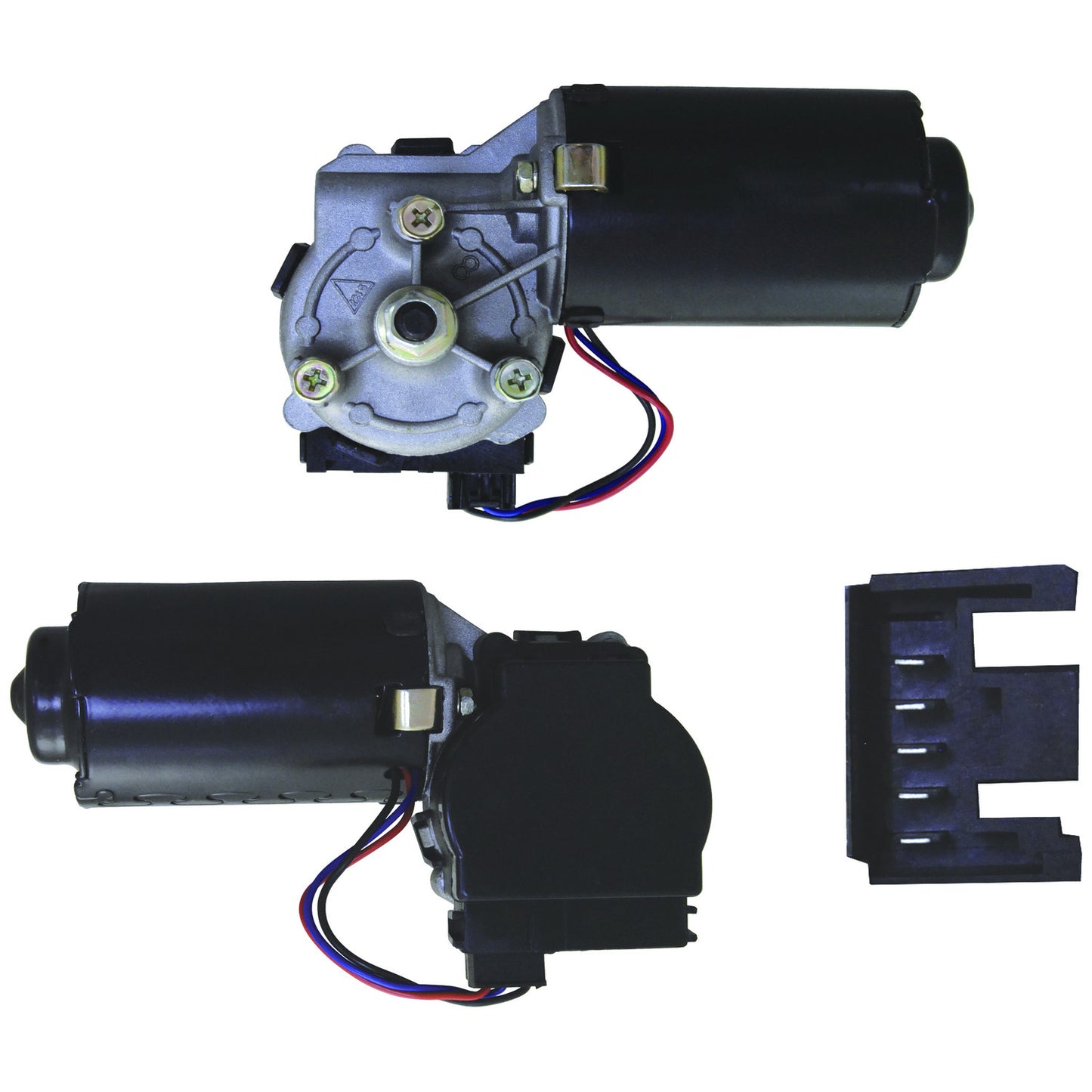 WAI Wiper Motor WPM9008