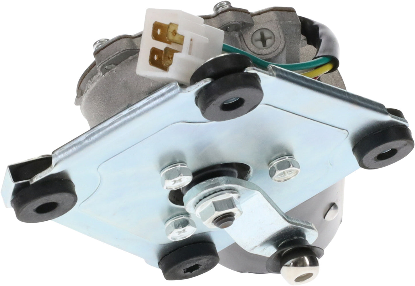 WAI Wiper Motor WPM9009