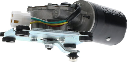 WAI Wiper Motor WPM9009