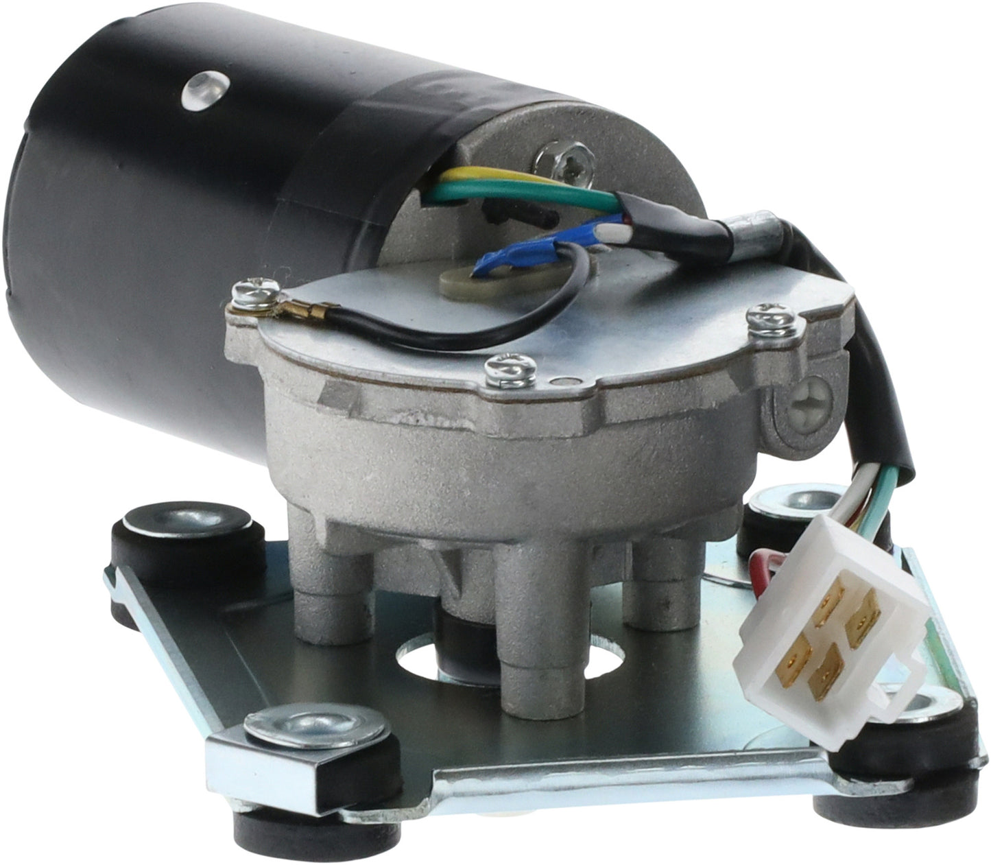 WAI Wiper Motor WPM9009