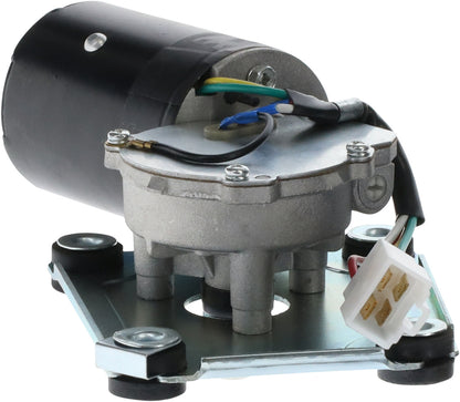 WAI Wiper Motor WPM9009