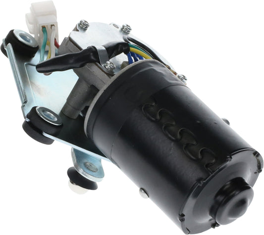WAI Wiper Motor WPM9009