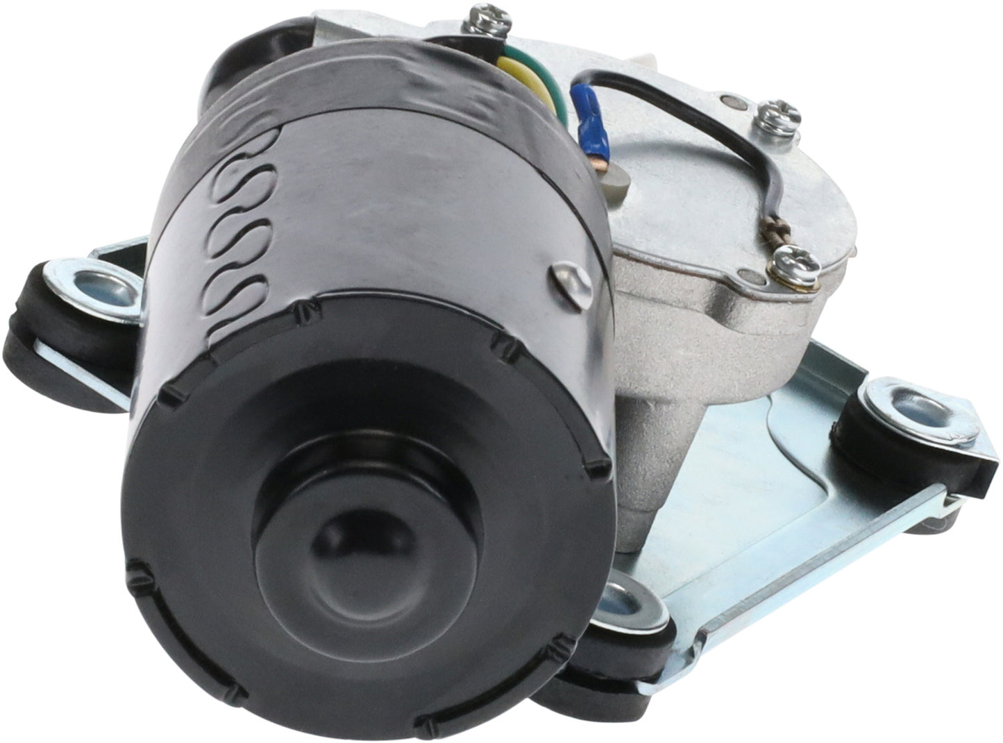 WAI Wiper Motor WPM9009