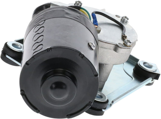 WAI Wiper Motor WPM9009