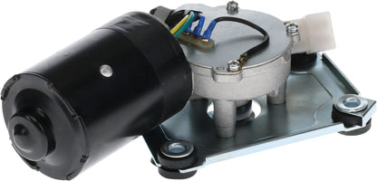 WAI Wiper Motor WPM9009