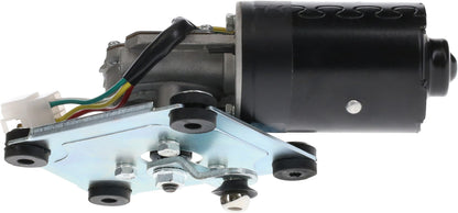 WAI Wiper Motor WPM9009