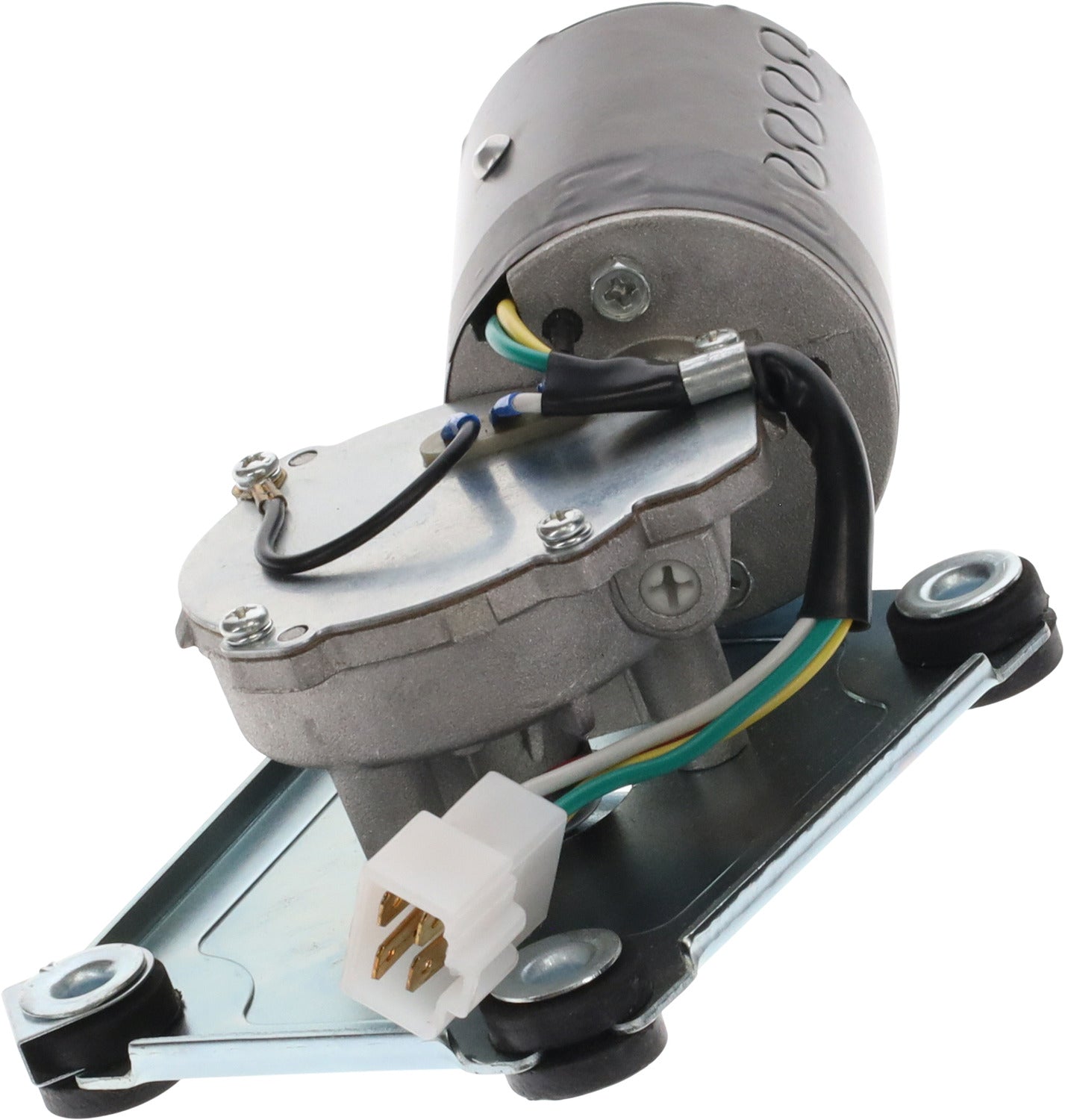WAI Wiper Motor WPM9009
