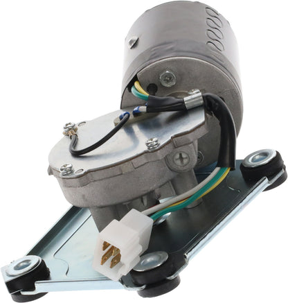 WAI Wiper Motor WPM9009