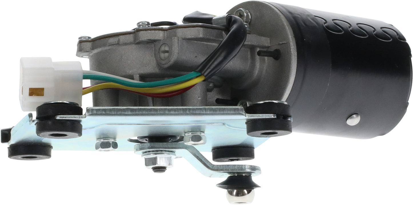 WAI Wiper Motor WPM9009