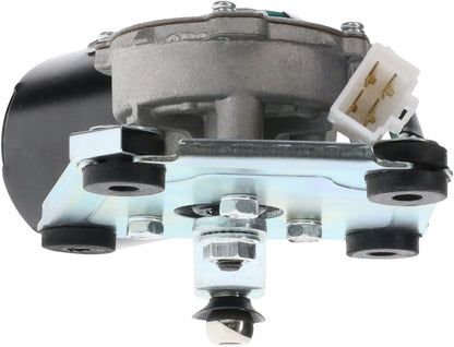 WAI Wiper Motor WPM9009