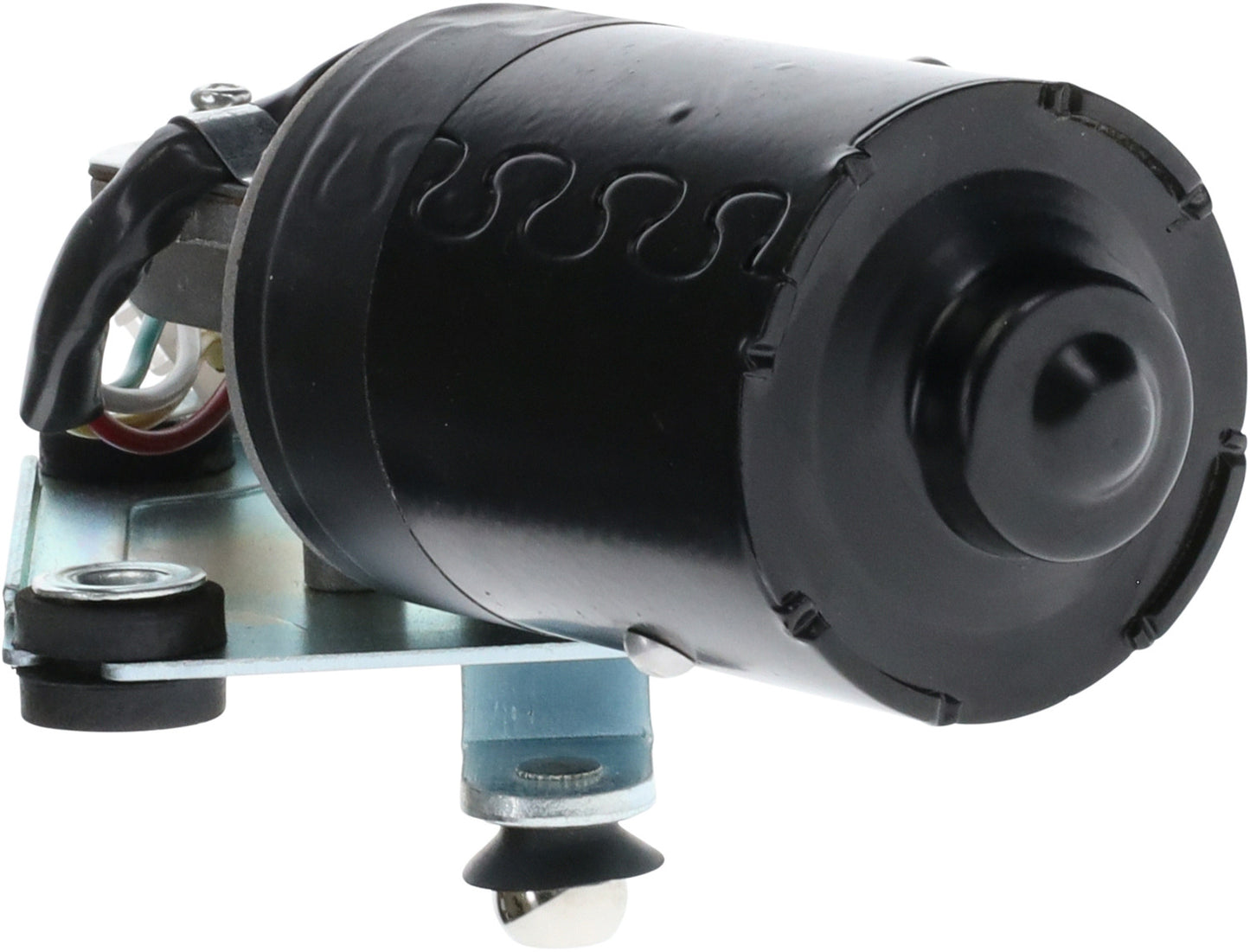 WAI Wiper Motor WPM9009