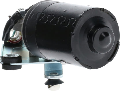 WAI Wiper Motor WPM9009