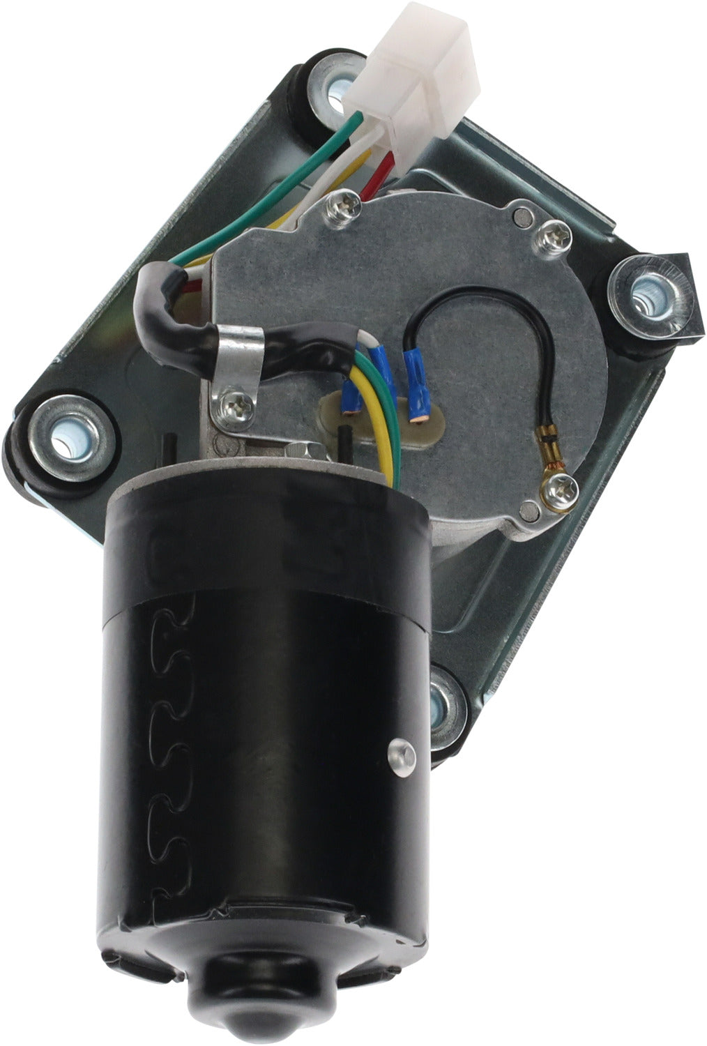 WAI Wiper Motor WPM9009
