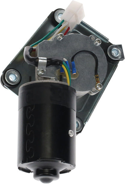 WAI Wiper Motor WPM9009