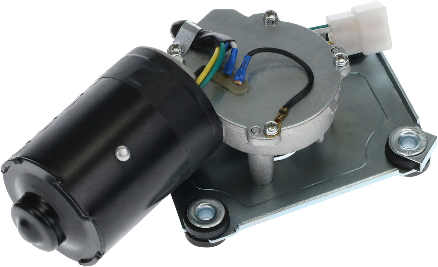 WAI Wiper Motor WPM9009