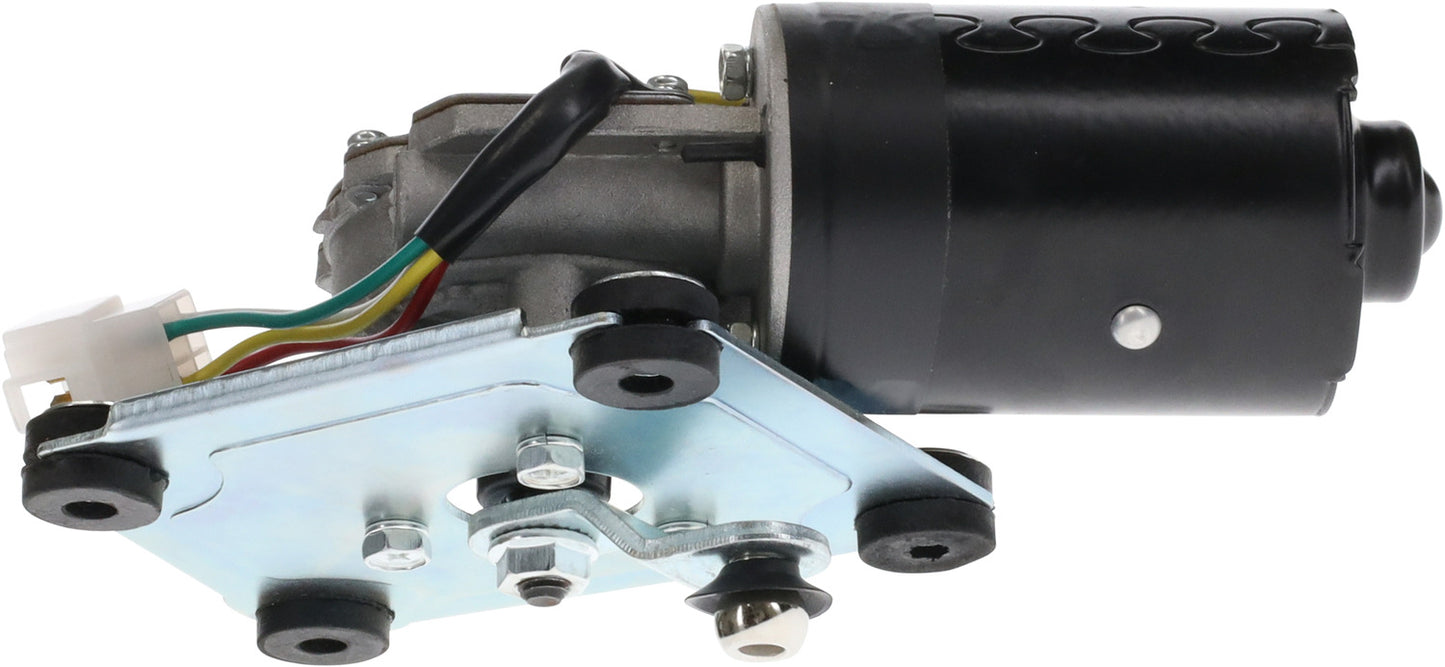 WAI Wiper Motor WPM9009