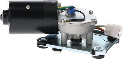 WAI Wiper Motor WPM9009