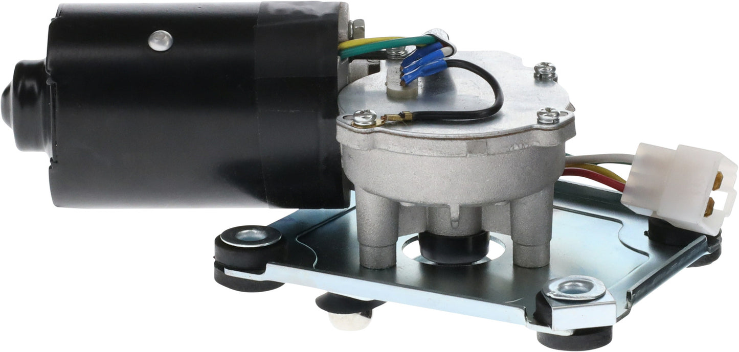 WAI Wiper Motor WPM9009