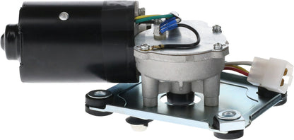 WAI Wiper Motor WPM9009