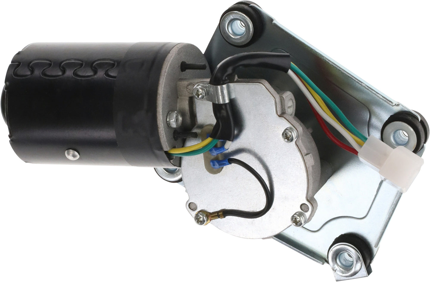 WAI Wiper Motor WPM9009