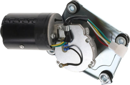 WAI Wiper Motor WPM9009