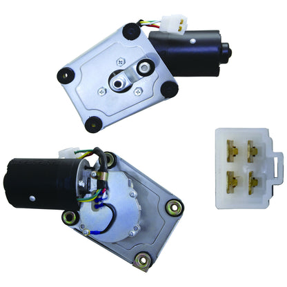WAI Wiper Motor WPM9009