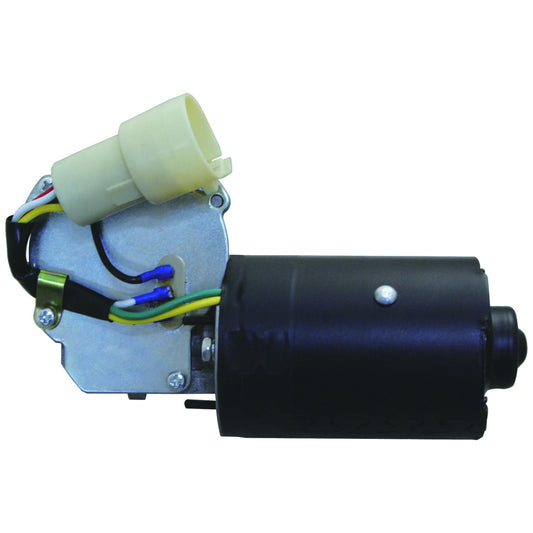WAI Wiper Motor WPM9010
