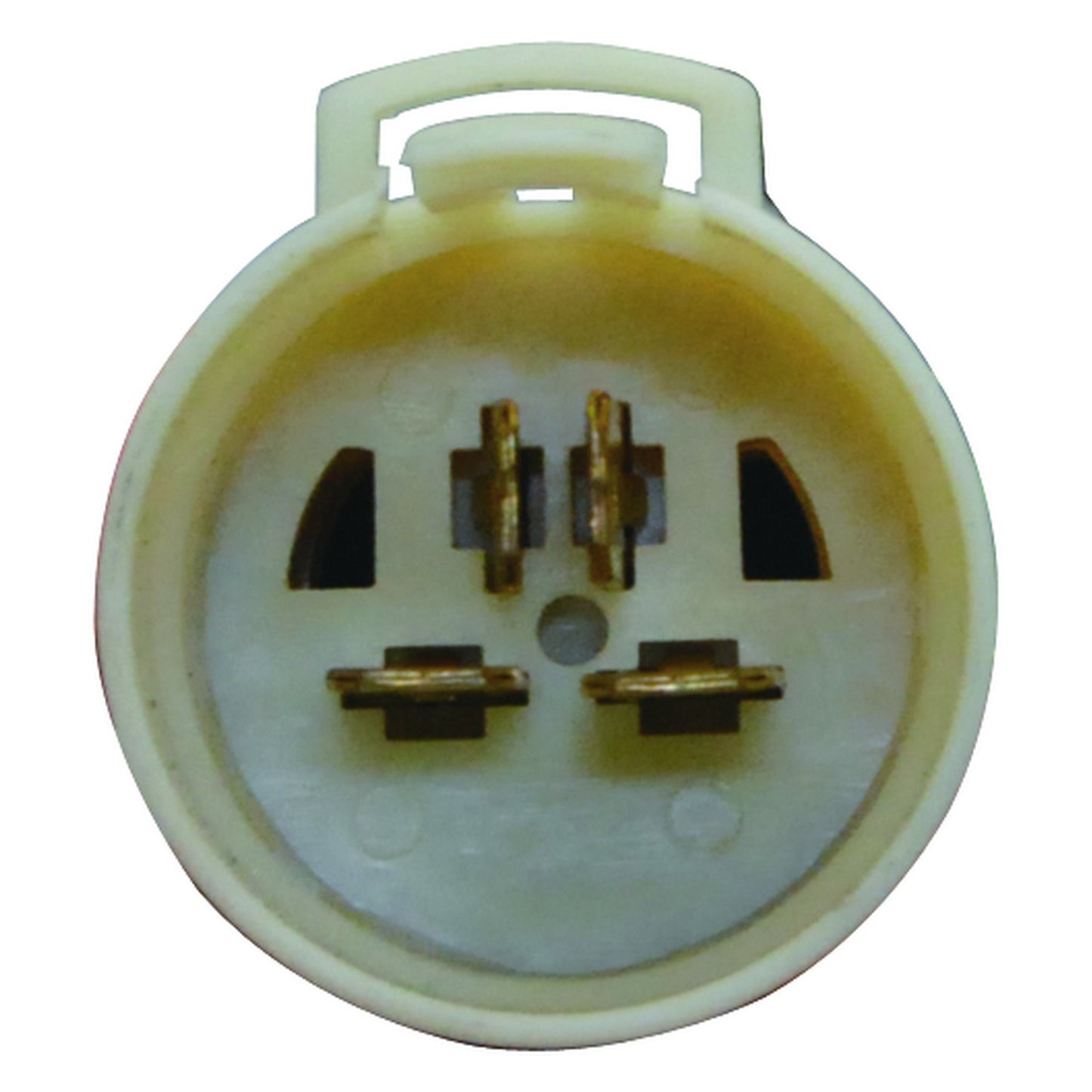 WAI Wiper Motor WPM9010