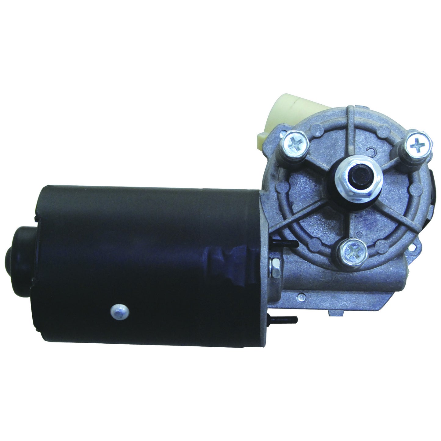 WAI Wiper Motor WPM9010