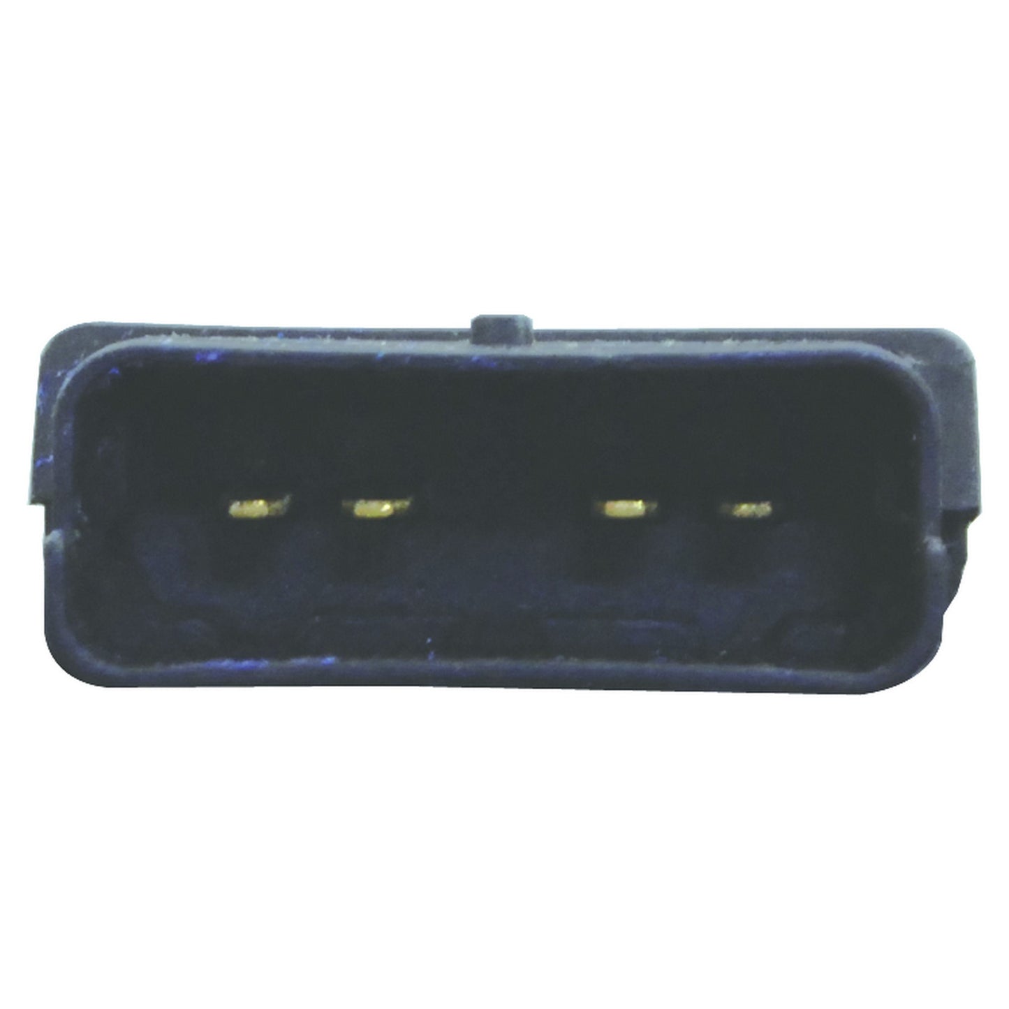 WAI Wiper Motor WPM9011