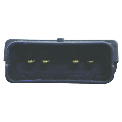 WAI Wiper Motor WPM9011